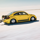 Photos credit: Volkswagen
